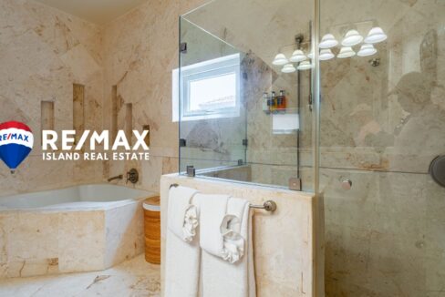VILLA-6-VILLA-DEL-MAR-RESIZED-WATERMARKED-21