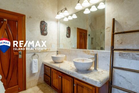 VILLA-6-VILLA-DEL-MAR-RESIZED-WATERMARKED-22