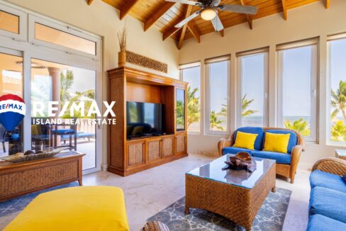 VILLA-6-VILLA-DEL-MAR-RESIZED-WATERMARKED-24