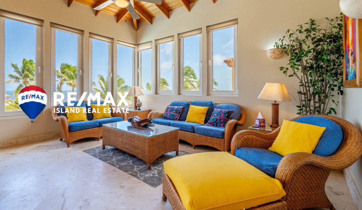 VILLA-6-VILLA-DEL-MAR-RESIZED-WATERMARKED-25