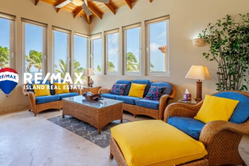 VILLA-6-VILLA-DEL-MAR-RESIZED-WATERMARKED-25