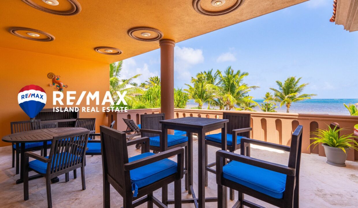 VILLA-6-VILLA-DEL-MAR-RESIZED-WATERMARKED-26