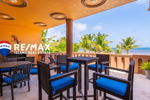VILLA-6-VILLA-DEL-MAR-RESIZED-WATERMARKED-26