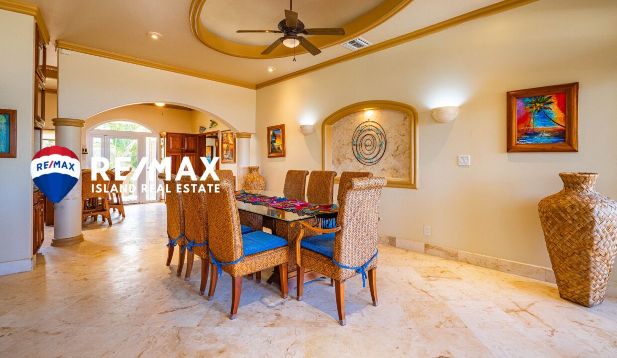 VILLA-6-VILLA-DEL-MAR-RESIZED-WATERMARKED-28