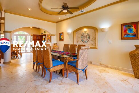 VILLA-6-VILLA-DEL-MAR-RESIZED-WATERMARKED-28