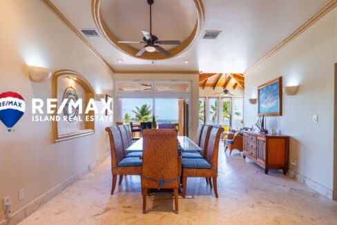 VILLA-6-VILLA-DEL-MAR-RESIZED-WATERMARKED-29