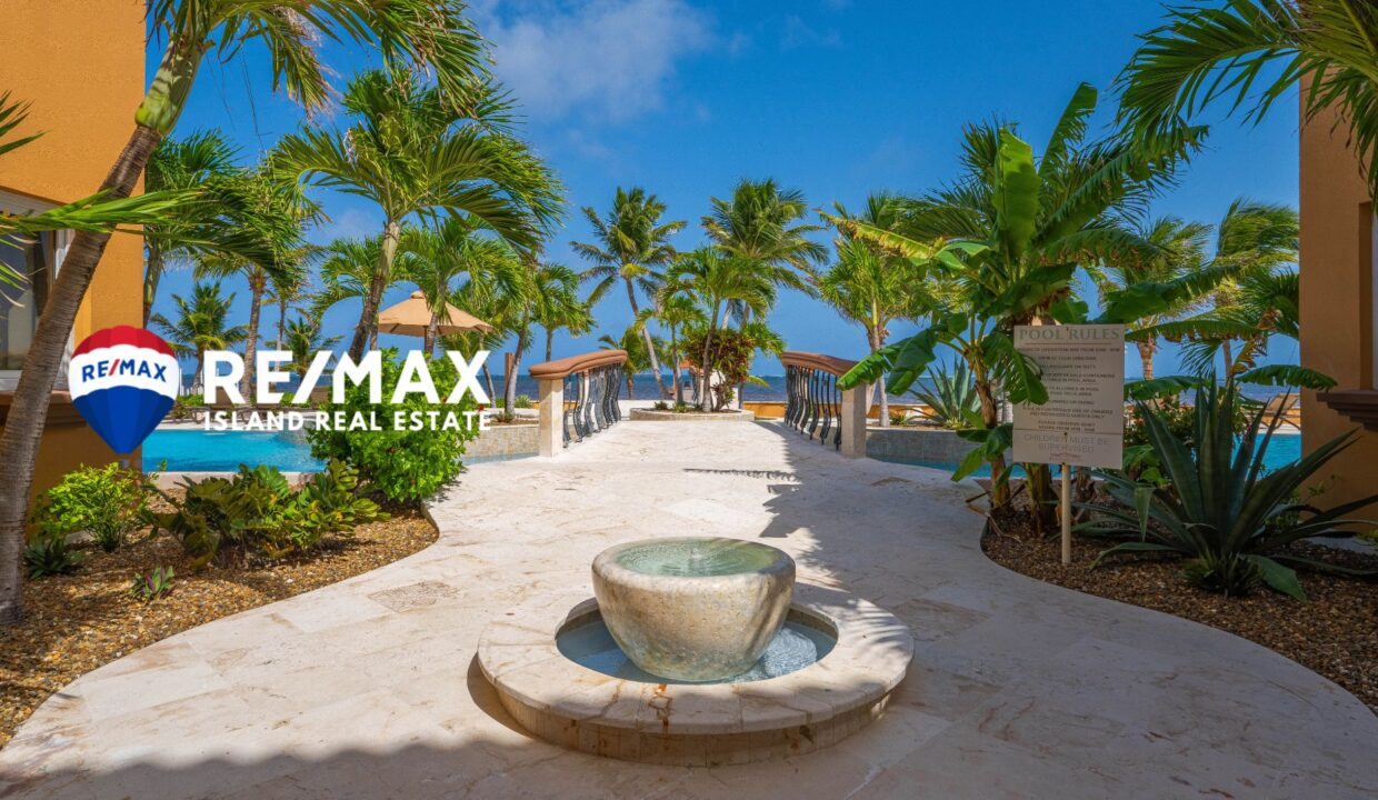 VILLA-6-VILLA-DEL-MAR-RESIZED-WATERMARKED-3