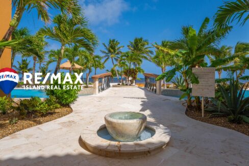 VILLA-6-VILLA-DEL-MAR-RESIZED-WATERMARKED-3
