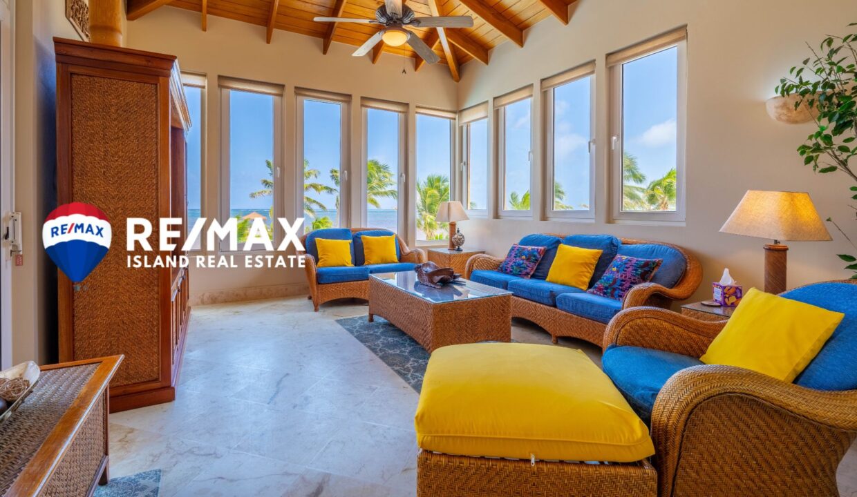 VILLA-6-VILLA-DEL-MAR-RESIZED-WATERMARKED-30