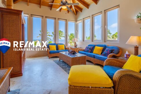 VILLA-6-VILLA-DEL-MAR-RESIZED-WATERMARKED-30