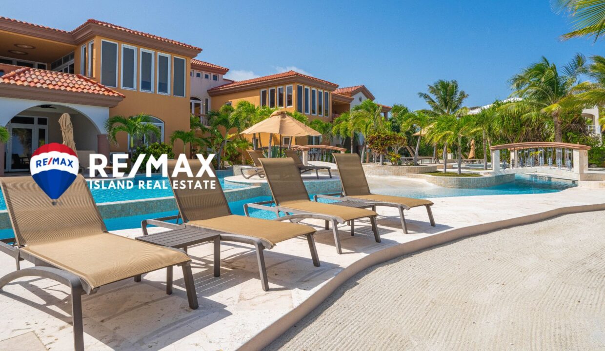 VILLA-6-VILLA-DEL-MAR-RESIZED-WATERMARKED-4