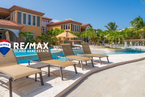 VILLA-6-VILLA-DEL-MAR-RESIZED-WATERMARKED-4