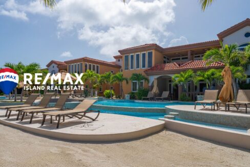 VILLA-6-VILLA-DEL-MAR-RESIZED-WATERMARKED-5