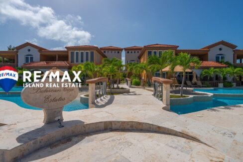 VILLA-6-VILLA-DEL-MAR-RESIZED-WATERMARKED-6