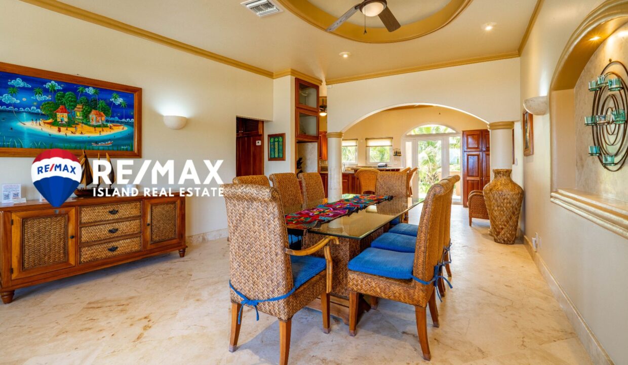 VILLA-6-VILLA-DEL-MAR-RESIZED-WATERMARKED-8