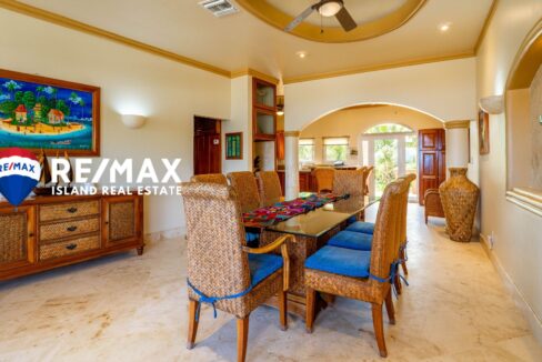 VILLA-6-VILLA-DEL-MAR-RESIZED-WATERMARKED-8