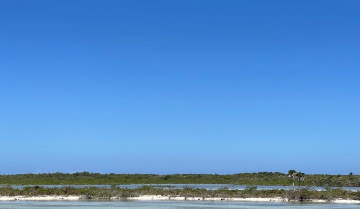 West-Coast-27-Acres-1 (1)