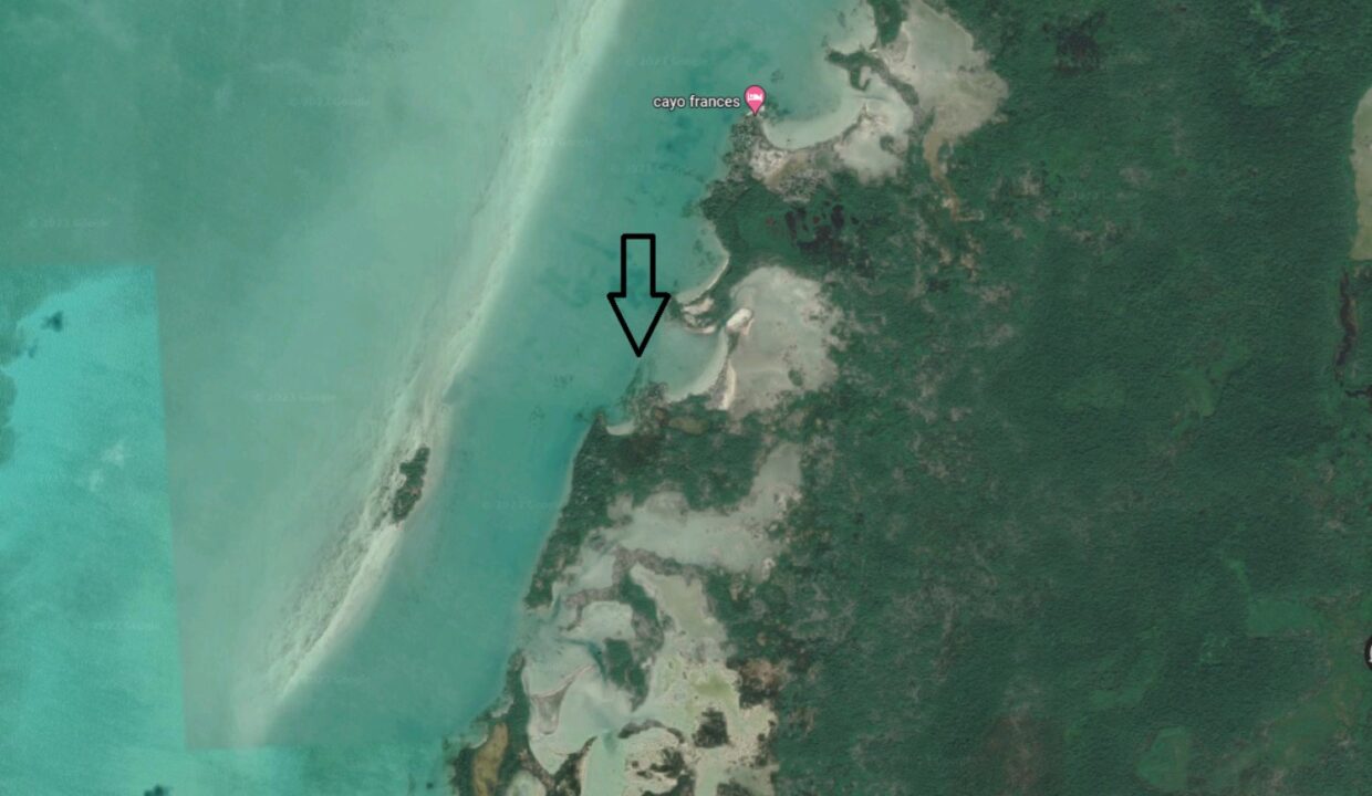 West-Coast-27-Acres-10 (1)