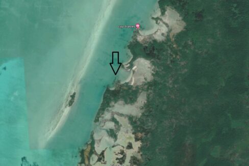 West-Coast-27-Acres-10 (1)