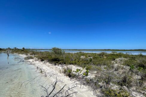 West-Coast-27-Acres-3 (1)