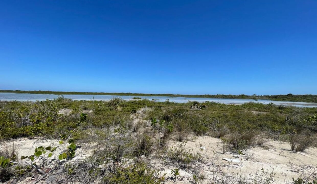 West-Coast-27-Acres-4 (1)