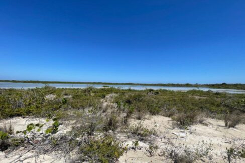 West-Coast-27-Acres-4 (1)