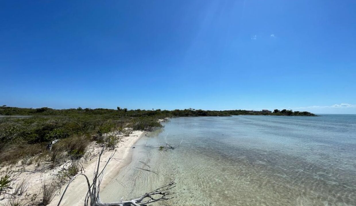West-Coast-27-Acres-5 (1)
