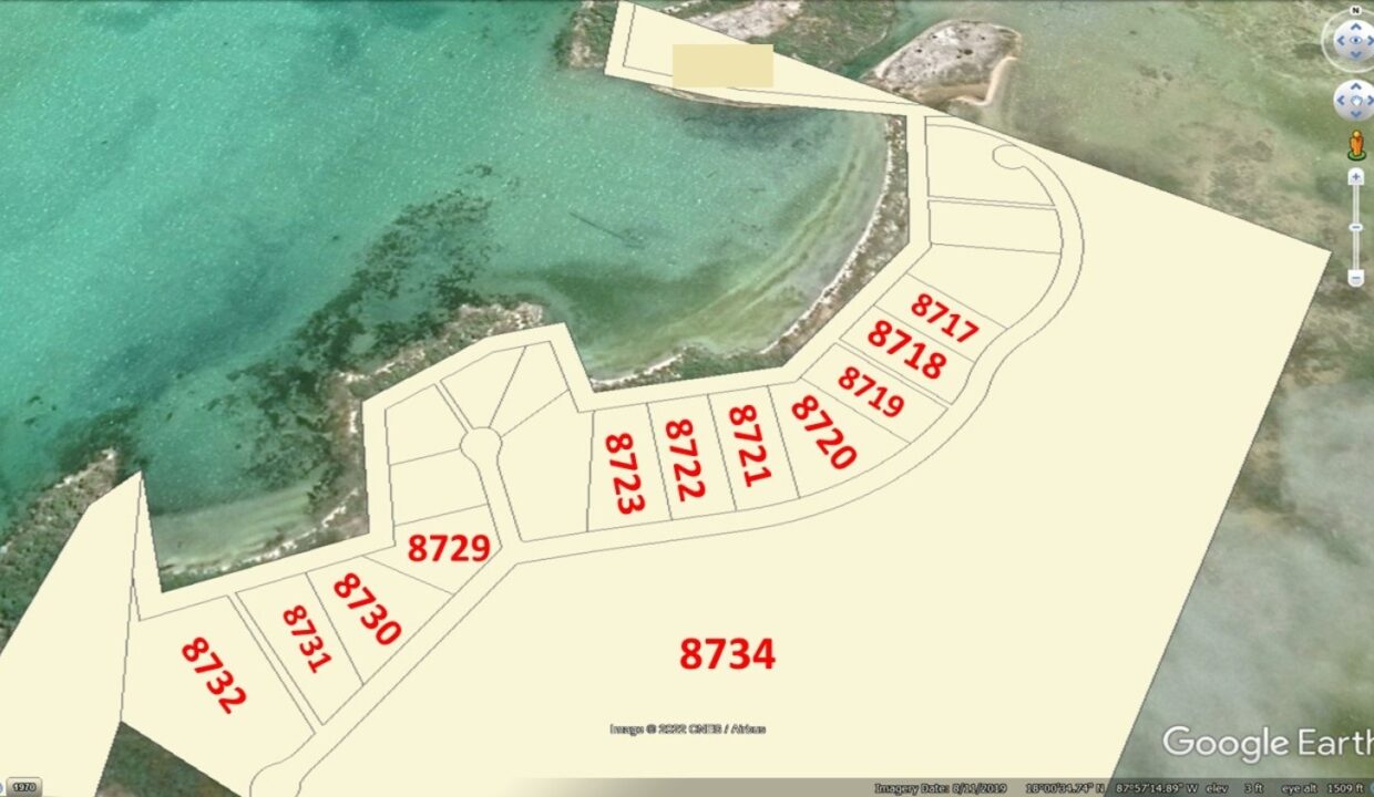 West-Coast-27-Acres-7 (1)