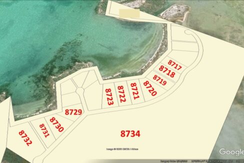 West-Coast-27-Acres-7 (1)