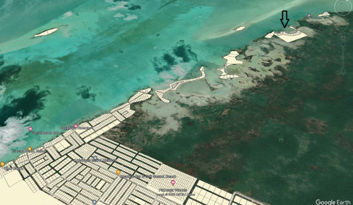 West-Coast-27-Acres-8 (1)