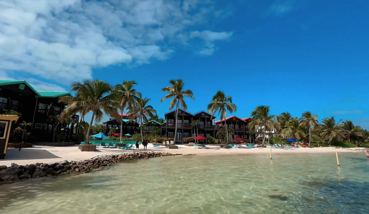 Xtan-Ha-Beach-copy-1