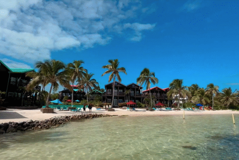 Xtan-Ha-Beach-copy-1