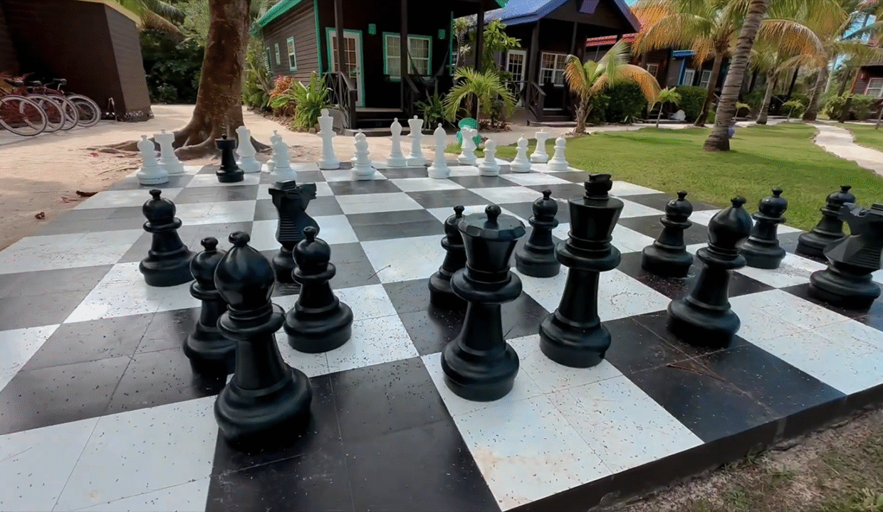 Xtan-Ha-Chess-Board-copy-1