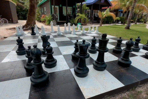 Xtan-Ha-Chess-Board-copy-1