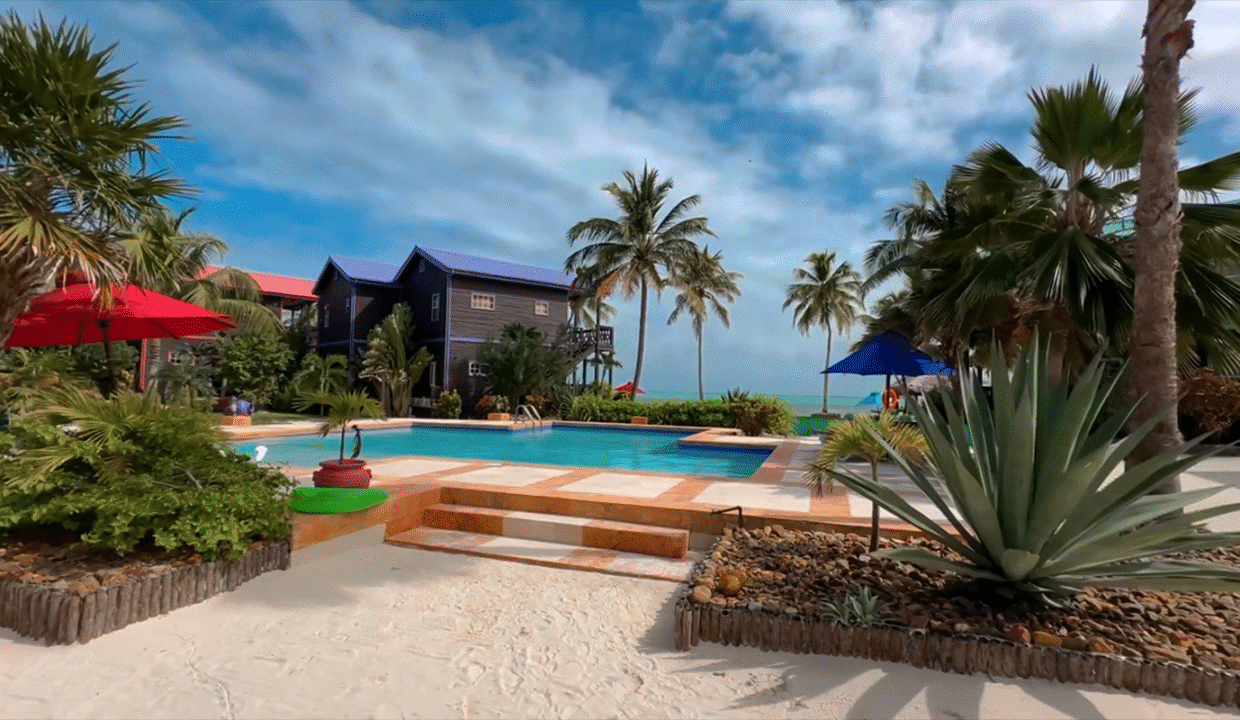 Xtan-Ha-Front-Pool-copy-1