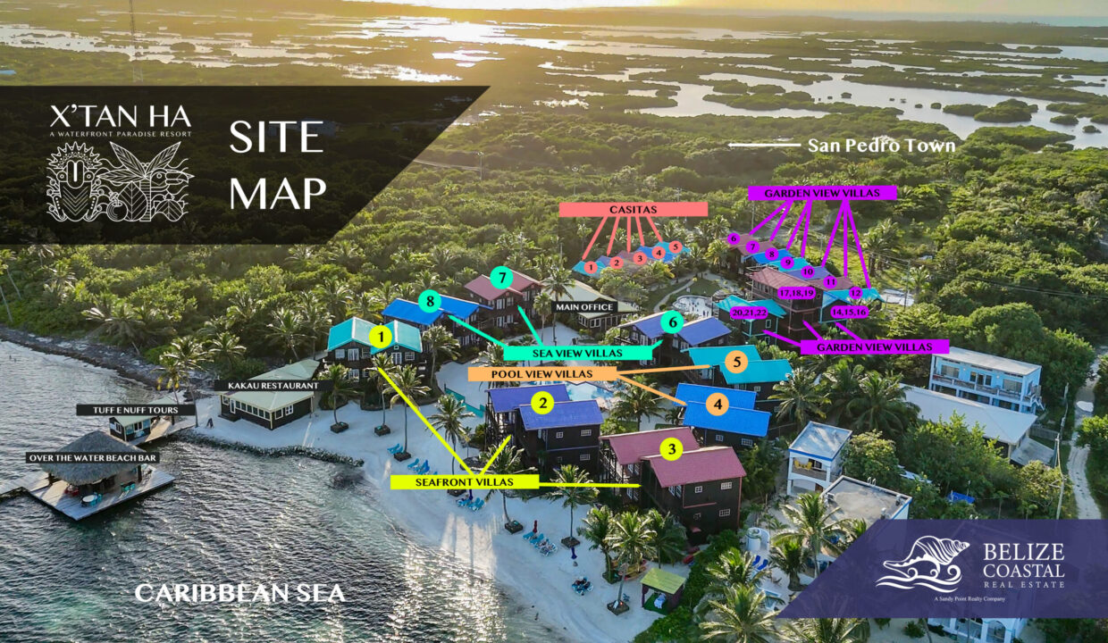 Xtan-Ha-Site-Map-2025-scaled