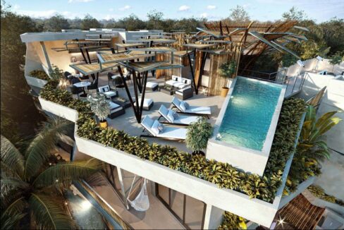 alberca-rooftop-rama