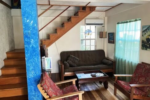 alta_vista_001_caye_caulker_belize