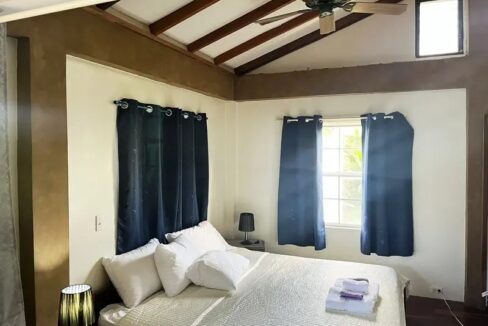 alta_vista_010_caye_caulker_belize