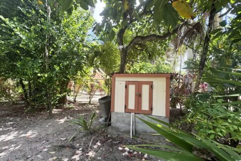 alta_vista_026_caye_caulker_belize