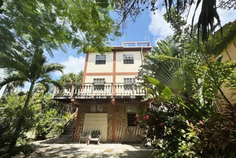 alta_vista_031_caye_caulker_belize