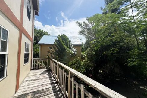alta_vista_038_caye_caulker_belize