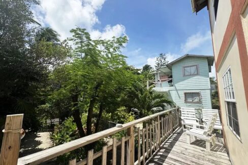 alta_vista_039_caye_caulker_belize