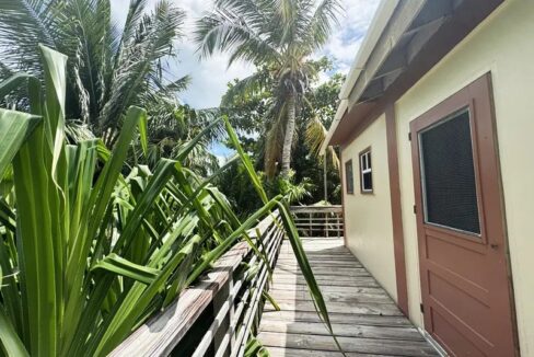 alta_vista_043_caye_caulker_belize
