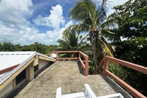 alta_vista_048_caye_caulker_belize
