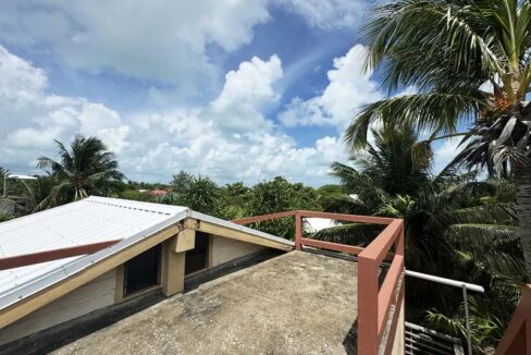 alta_vista_051_caye_caulker_belize