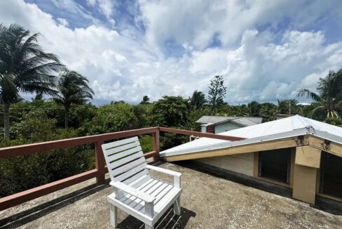 alta_vista_052_caye_caulker_belize