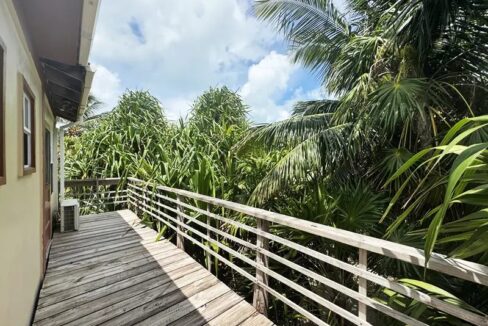 alta_vista_054_caye_caulker_belize