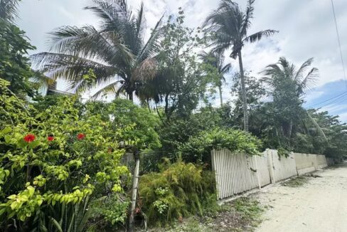 alta_vista_056_caye_caulker_belize