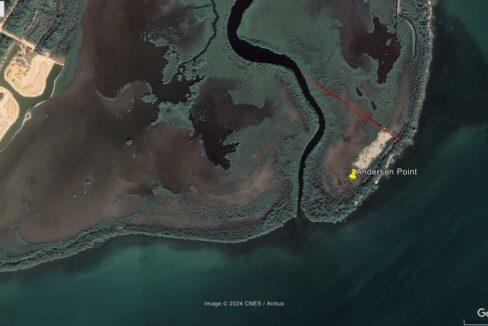 anderson-point-google-1170x650